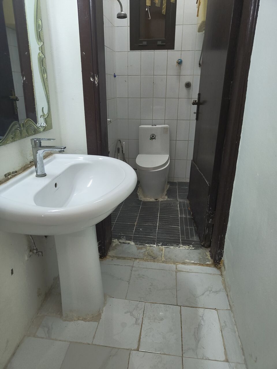 Al Malaz, Apartments, Flats, Houses & Villas, SAR 35000/year,  3 BR,  4BHK Family Apartment Available In Al Malaz Jarir Near Panda