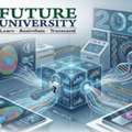 Future University B.Sc. (Hons.) Forensic Science Admissions Open 2026