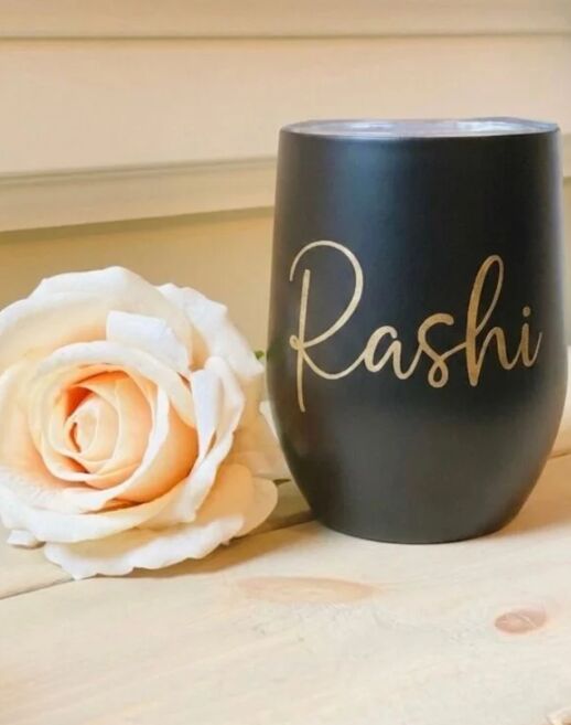 Mumbai, Collectibles, INR 599,  Shop The Customised Mini Travel Mug Car Mug Online