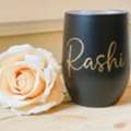 INR 599,  Shop The Customised Mini Travel Mug Car Mug Online