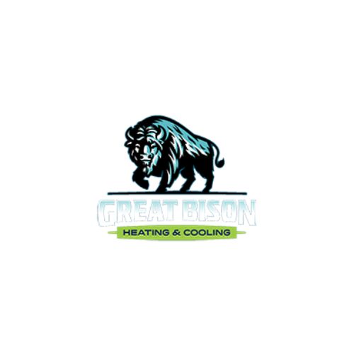 New York, Air Conditioning, Great Bison Heating & Cooling
