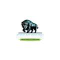 Great Bison Heating & Cooling