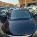 SAR 17000,  HONDA CIVIC,  2009,  Automatic,  194000 KM,  CAR HONDA
