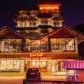 Affordable Hotel In Manali &ndash; Comfortable Stay At Carom Hotel