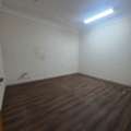 SAR 19600/year,  2 BR,  2 Bedrooms  2 Bathrooms  1 Kitchen  | 1 Living Room