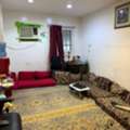 SAR 2000/month,  2 BR,  2BHK Family Flat Available For 2000 SAR