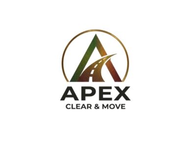 Perth, Labor/Moving, Professional Office Removalists Perth &ndash; Apex Clear & Move