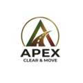 Professional Office Removalists Perth &ndash; Apex Clear & Move