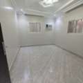 SAR 43000/year,  4 BR,  Family Villa Portion Available In Al Rabwah Near Nahda Park