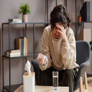 New York, Business, Trauma Treatment Center In Ventura | Heal & Recover With Expert Care