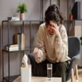 Trauma Treatment Center In Ventura | Heal & Recover With Expert Care