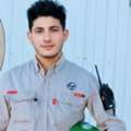Safety Officer Supervisor Hse