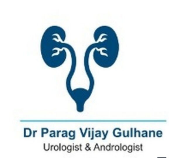 Pune, Health, Best Urologist In Pune - Dr. Parag Gulhane