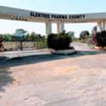 INR 11999,  220 Sq. Yard,  Final Lp Approved Dtcp Open Plots For Sale Near Nandiwanaparthy ,Yacharam
