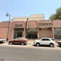 SAR 50000, 153 Sq. Meter, Shop For Rent