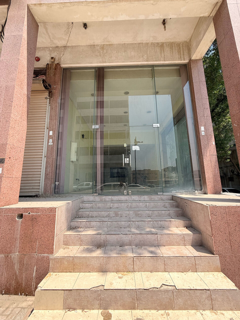 Khobar, Shops, SAR 50000,  153 Sq. Meter,  Shop For Rent