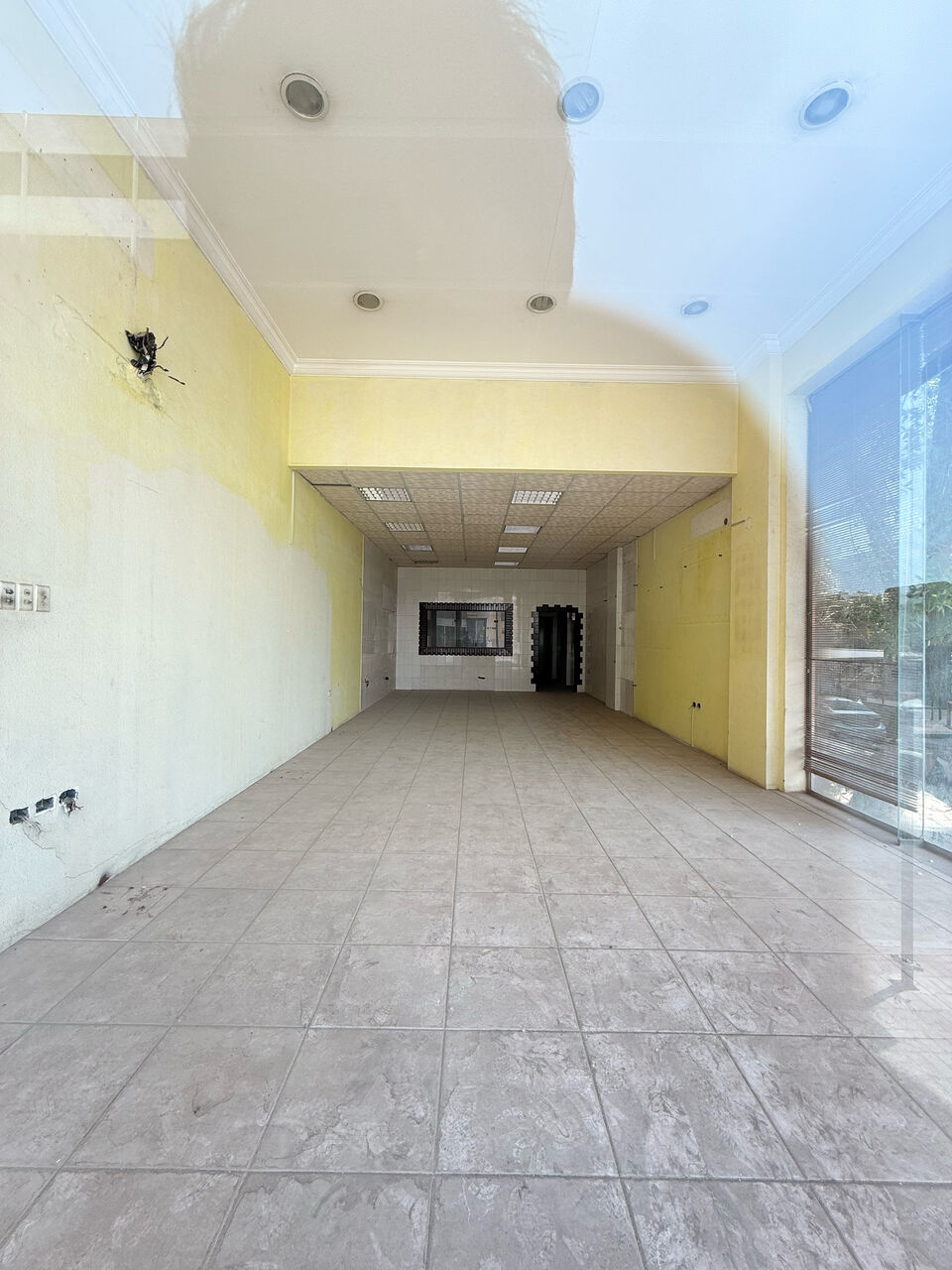 Khobar, Shops, SAR 50000,  153 Sq. Meter,  Shop For Rent