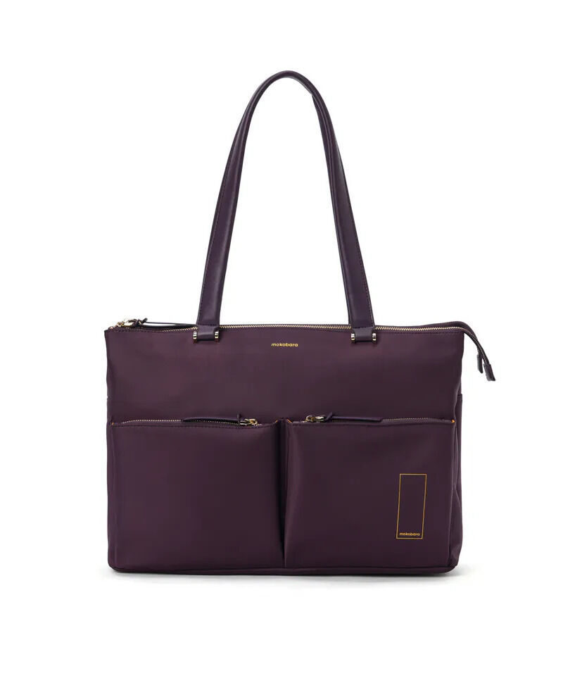 Mumbai, Clothing & Accessories, INR 6799,  Explore Stylish Tote Bags For Women And Everyday Use