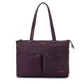 INR 6799,  Explore Stylish Tote Bags For Women And Everyday Use