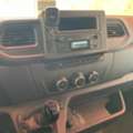 SAR 38000,  Renault 21,  2021,  Manual,  192000 KM,