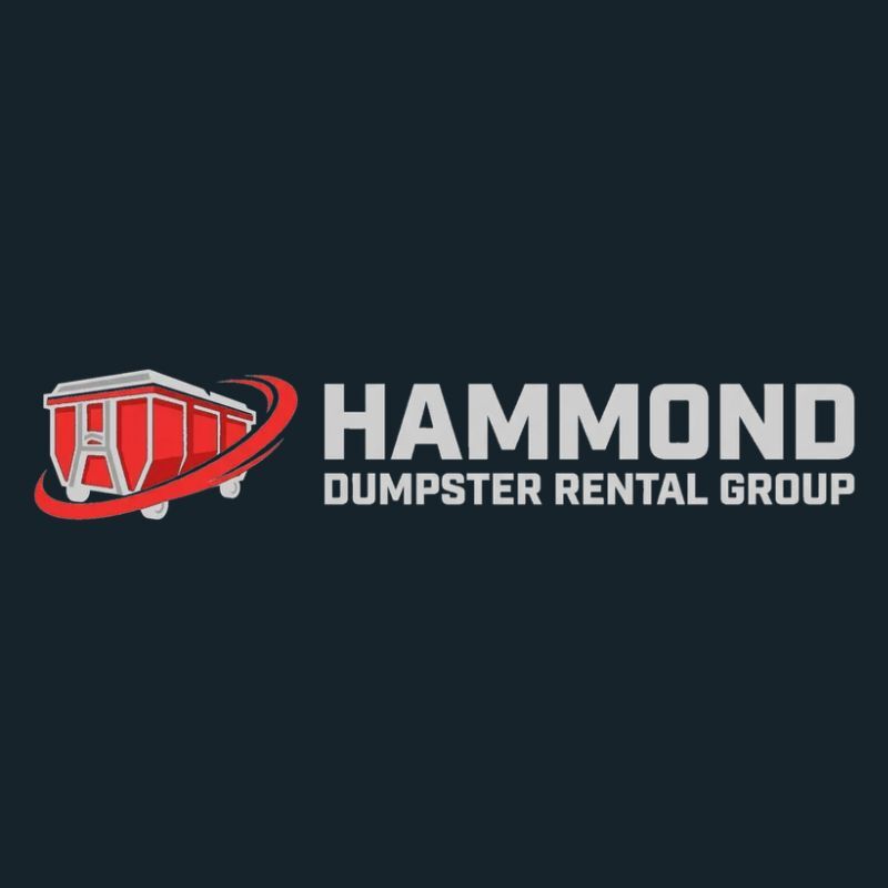 New York, Business, Hammond Dumpster Rental Group