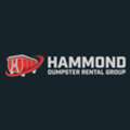 Hammond Dumpster Rental Group