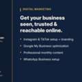 Digital Marketing For Businesses & Startups In Saudi Arabia