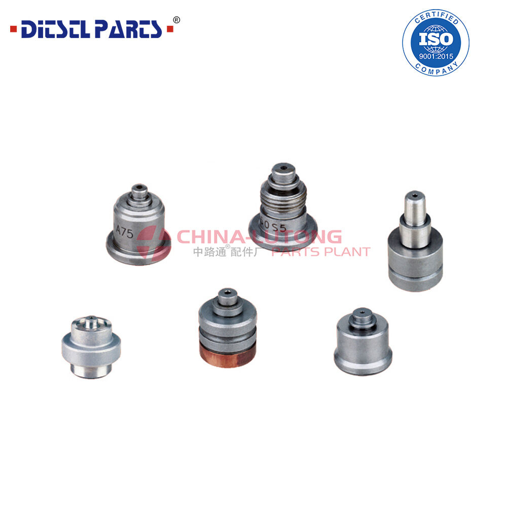 Beijing, Auto Parts, CNY 5,  Delivery Valve P77(P801) Delivery Valve Q522