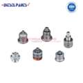 CNY 5, Delivery Valve P77(P801) Delivery Valve Q522