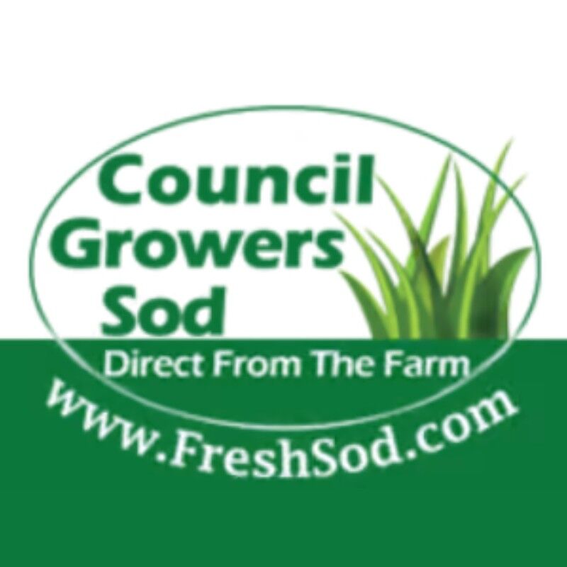 Kabul, Farm/Garden, Council Growers