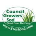 Council Growers