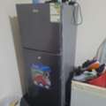 SAR 900,  AC And Fridge For Sale