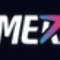 Boomerang Bet