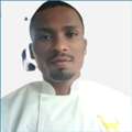 I Am A Certified Professional Chef, Searching For A Role As Junior Sous Chef/Chef De Pa