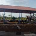 INR 28999,  350 Sq. Yard,  Final Lp Approved Open Plots For Sale Near Banglore Highway Exit No 15 And 16
