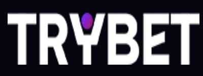 Helsinki, Jobs, Trybet Casino