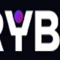 Trybet Casino
