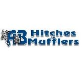 New York, Automotive, Victorville Catalytic Converter Repair