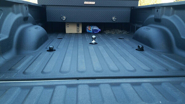 New York, Automotive, Victorville Catalytic Converter Repair