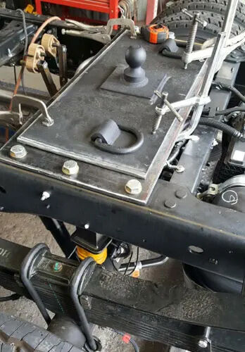 New York, Automotive, Victorville Catalytic Converter Repair
