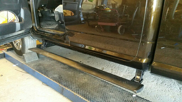 New York, Automotive, Victorville Catalytic Converter Repair