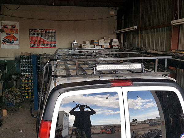 New York, Automotive, Victorville Catalytic Converter Repair