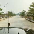 INR 28999,  250 Sq. Yard,  Ready To Construction Gated Community Villa Plots For Sale Near Shamshabad Aiport