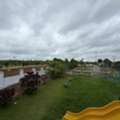 INR 28999,  270 Sq. Yard,  Best Investment Open Plots For Sale Near Pedda Golkonda And Gachibowli