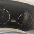 SAR 32000,  Kia Rio,  2024,  Automatic,  64500 KM,  🚗 KIA PEGAS  – FOR SALE