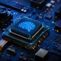 Custom Edge AI Development Services - Brainy Neurals