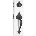 Wellesley Hills Locksmith