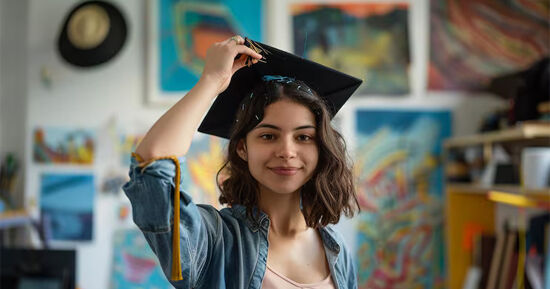 Ghaziabad, Education, Best Diploma In Fine Arts In Delhi 2026