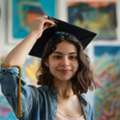 Best Diploma In Fine Arts In Delhi 2026