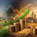 Index Infotech: The Best Algo Trading Software In India For Maximum Returns